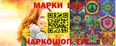 мдпв Малоярославец