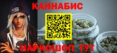 мдпв Малоярославец