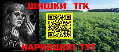 ECSTASY Лесосибирск